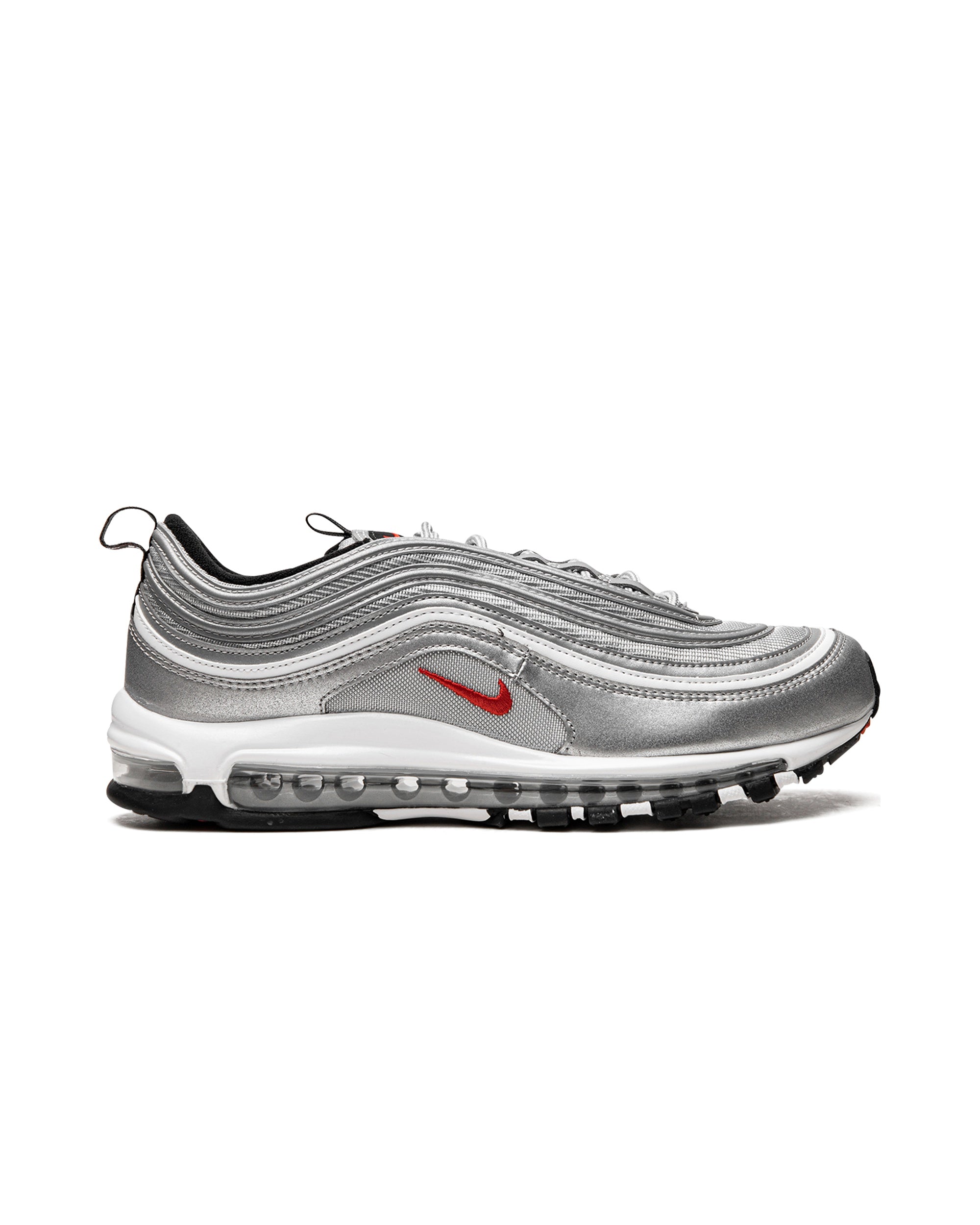 Nike Air Max 97 OG Silver Bullet (2022)