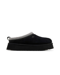 UGG Tazz Slipper Black (Women's)