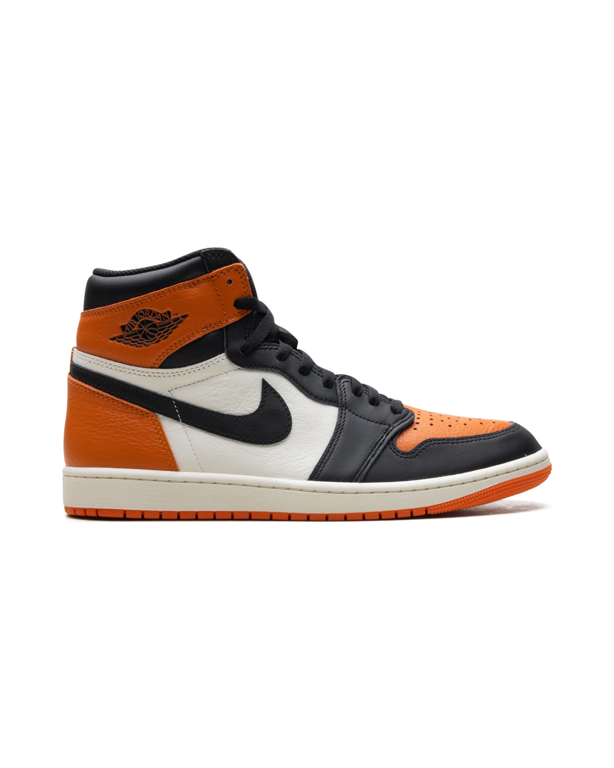 Jordan 1 Retro High OG Shattered Backboard (2025)