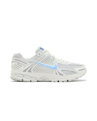 Nike Zoom Vomero 5 Photon Dust University Blue