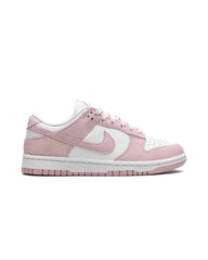 Nike Dunk Low Pink Corduroy (Women's)