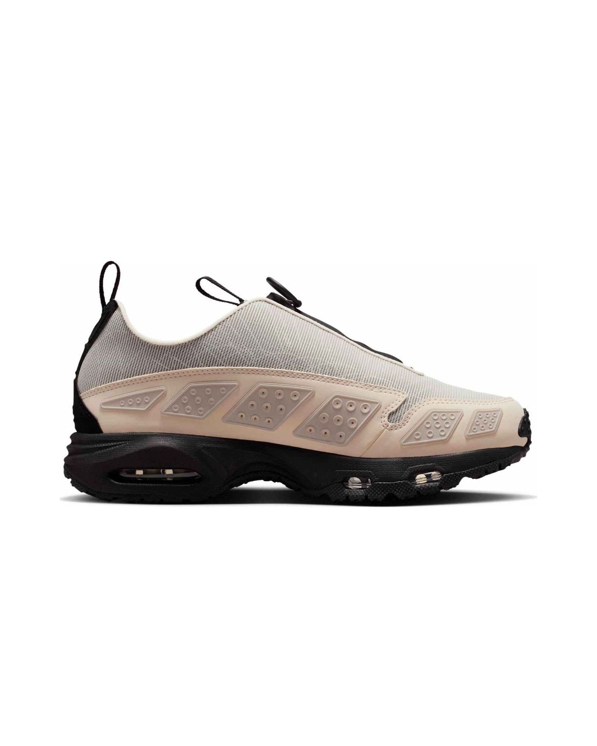 Nike Air Max Sunder Phantom Black (Women's)