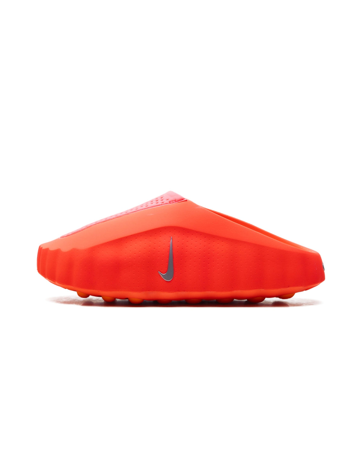 Nike Mind 001 Slide Solar Red (Women's)