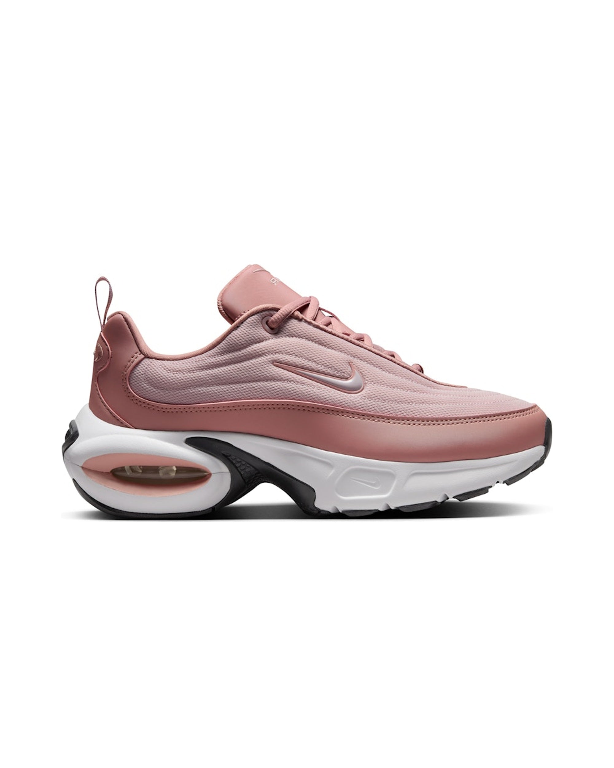 Nike Air Max Portal Particle Pink Silt Red (Women's)