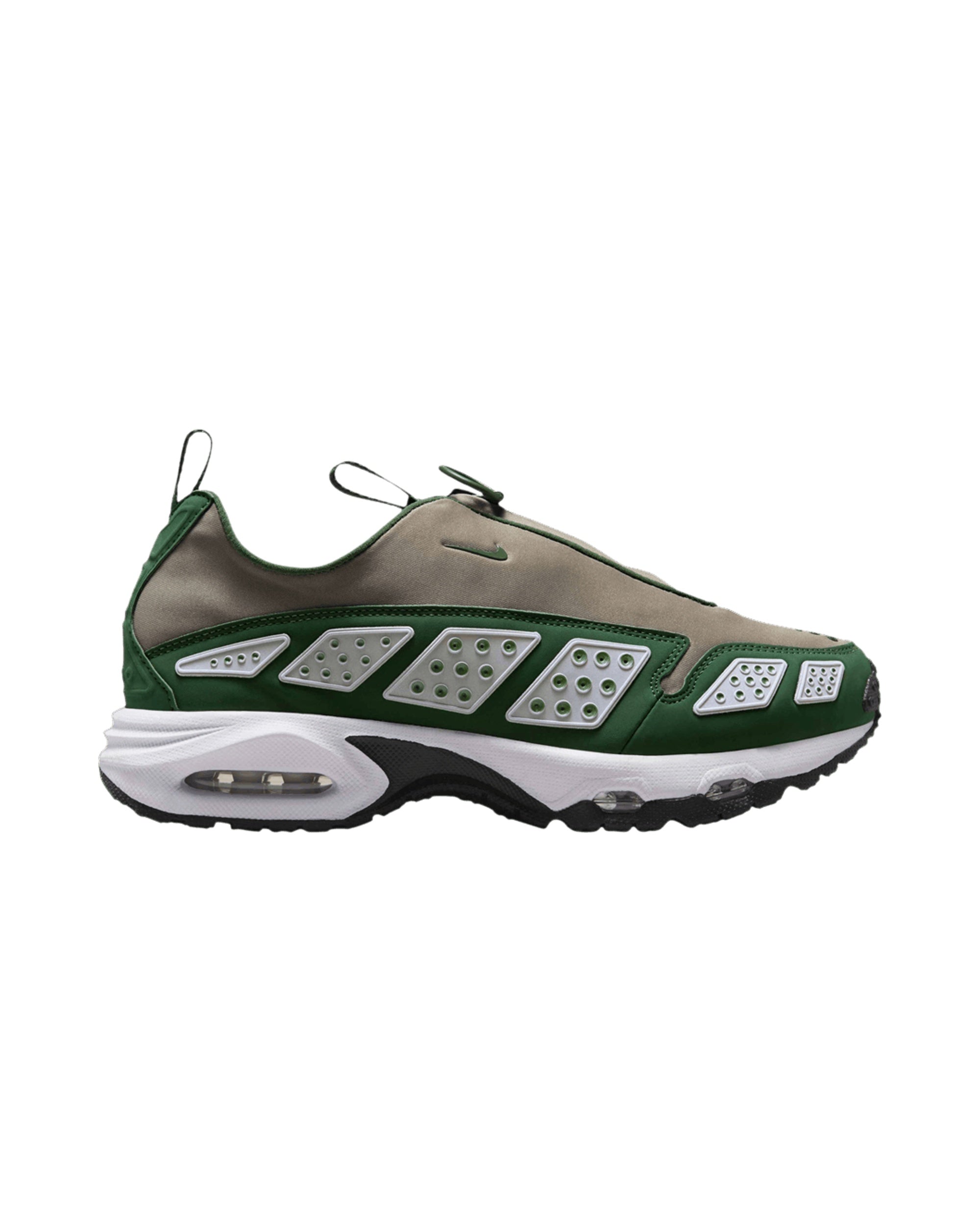 Nike Air Max Sunder Light Army Fir (Women's)