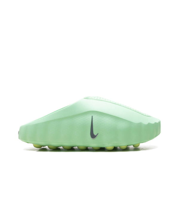 Nike Mind 001 Slide Cucumber Calm