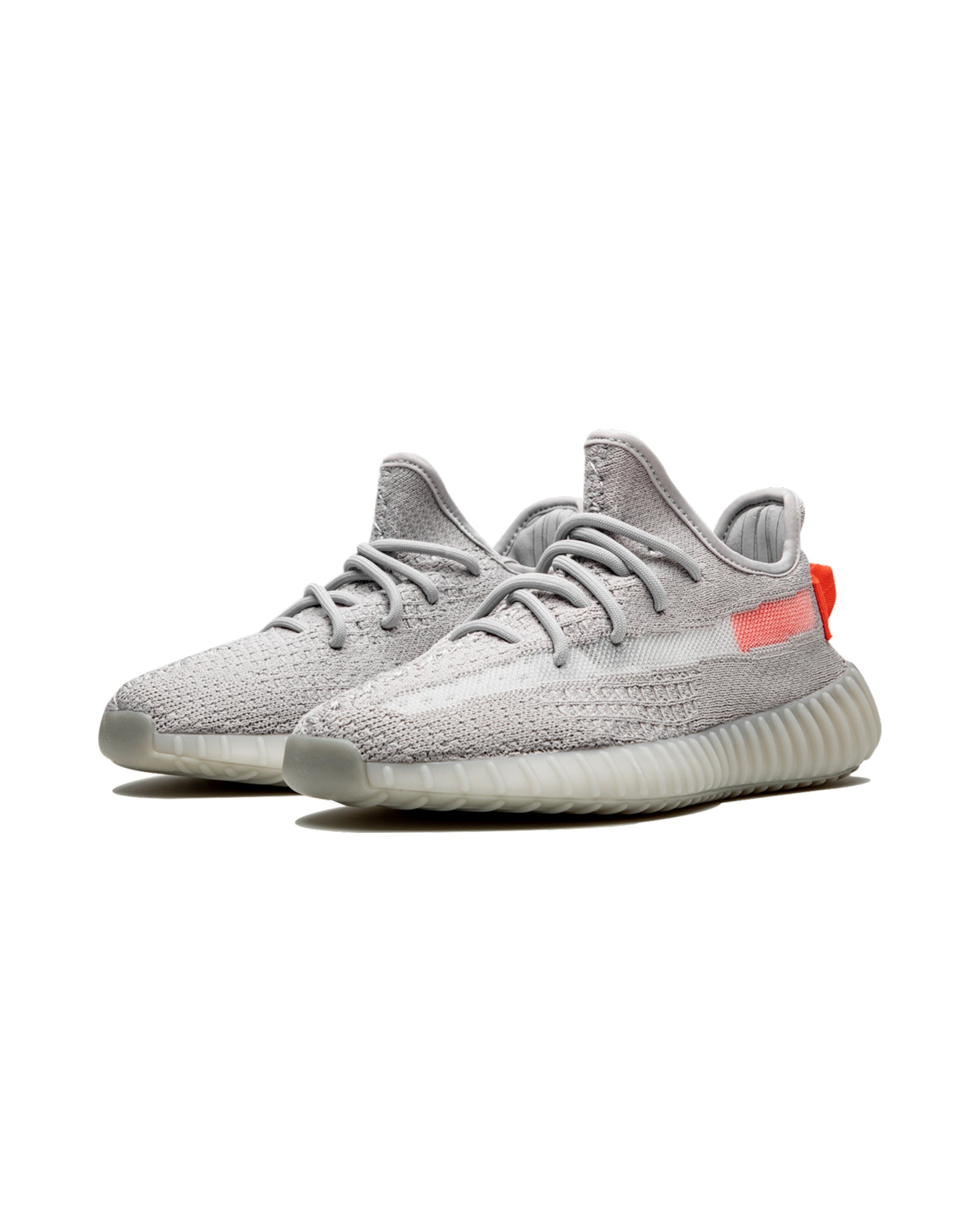 adidas Yeezy Boost 350 V2 Tail Light