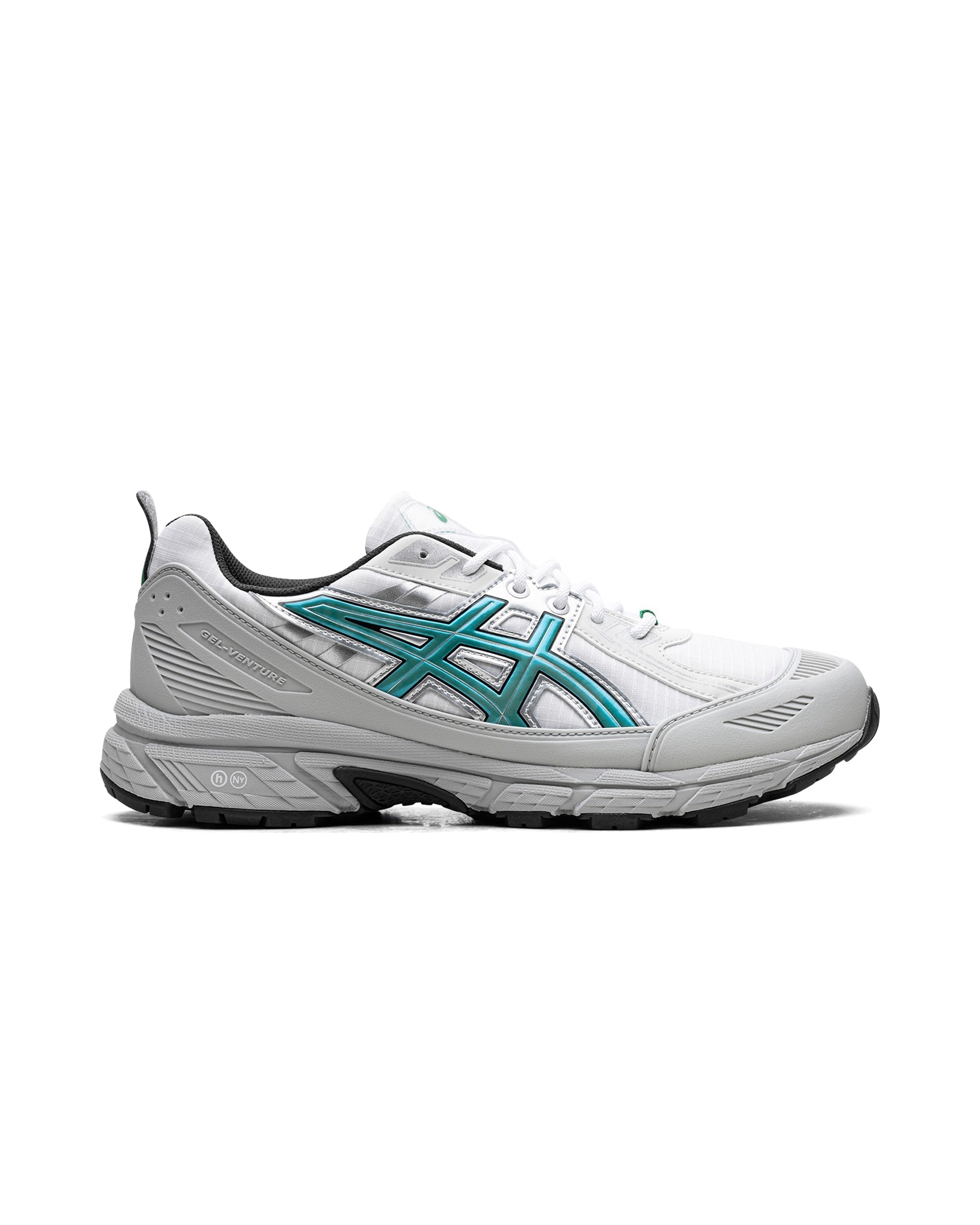 ASICS Gel-Venture 6 Shield Hidden NY