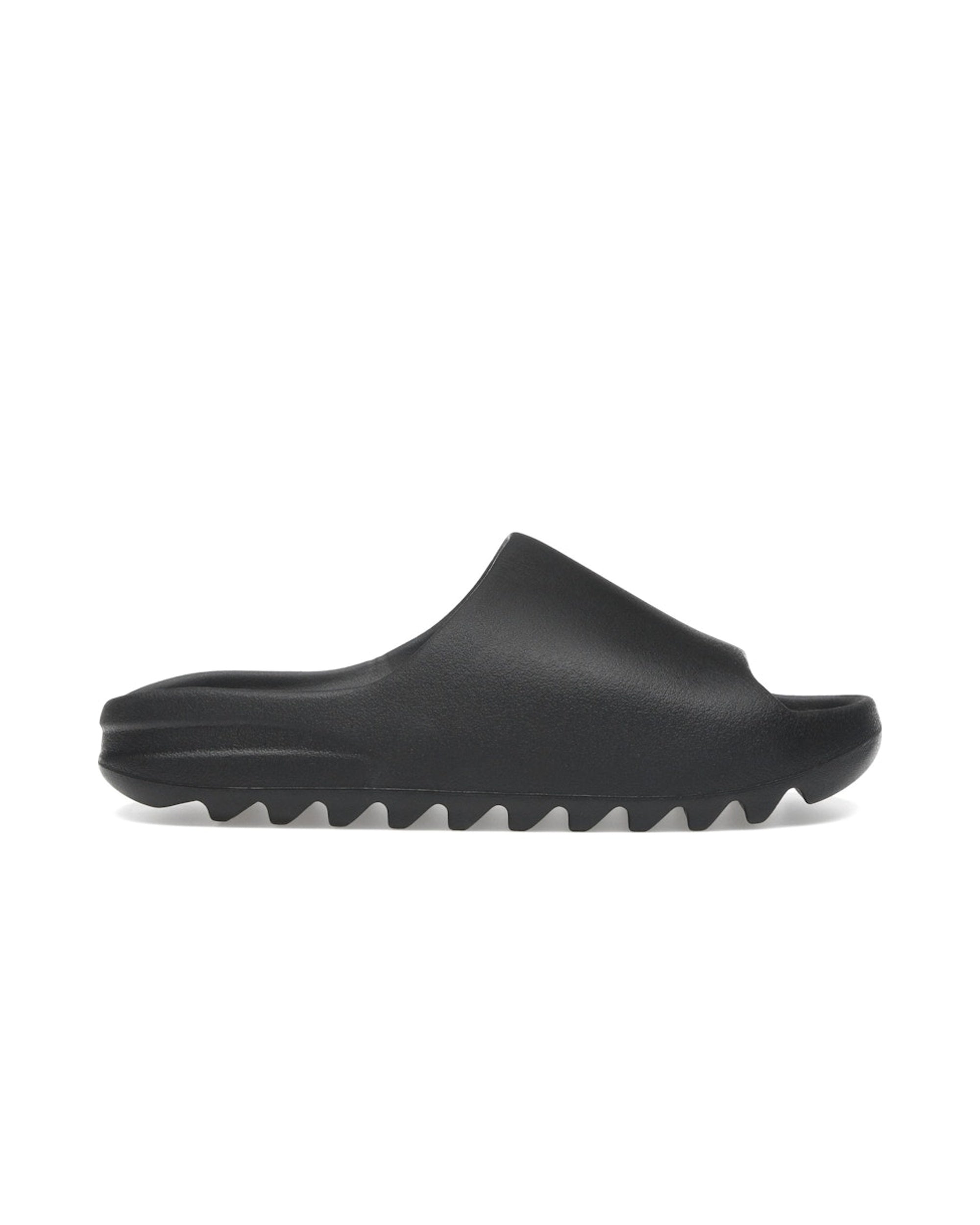 YZY YS-01 Black