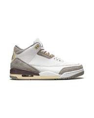 Jordan 3 Retro SP A Ma Maniére (Women's)