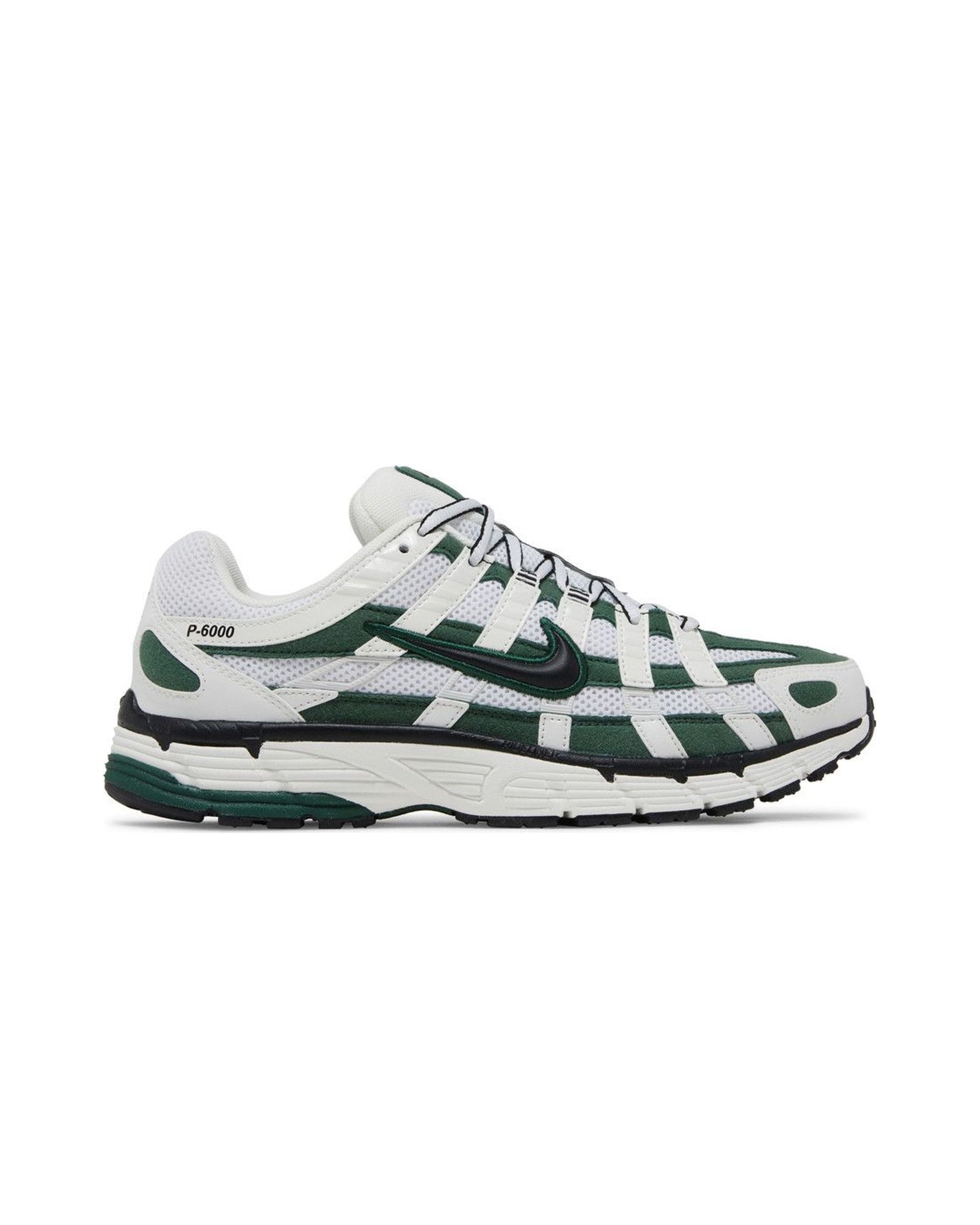 Nike P-6000 Fir (Women's)