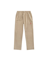 Travis Scott Cactus Jack x Jordan Canvas Pant Desert/Khaki/University Red