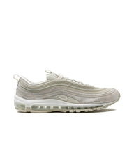 Nike Air Max 97 Light Bone Pre Worn (Women's)