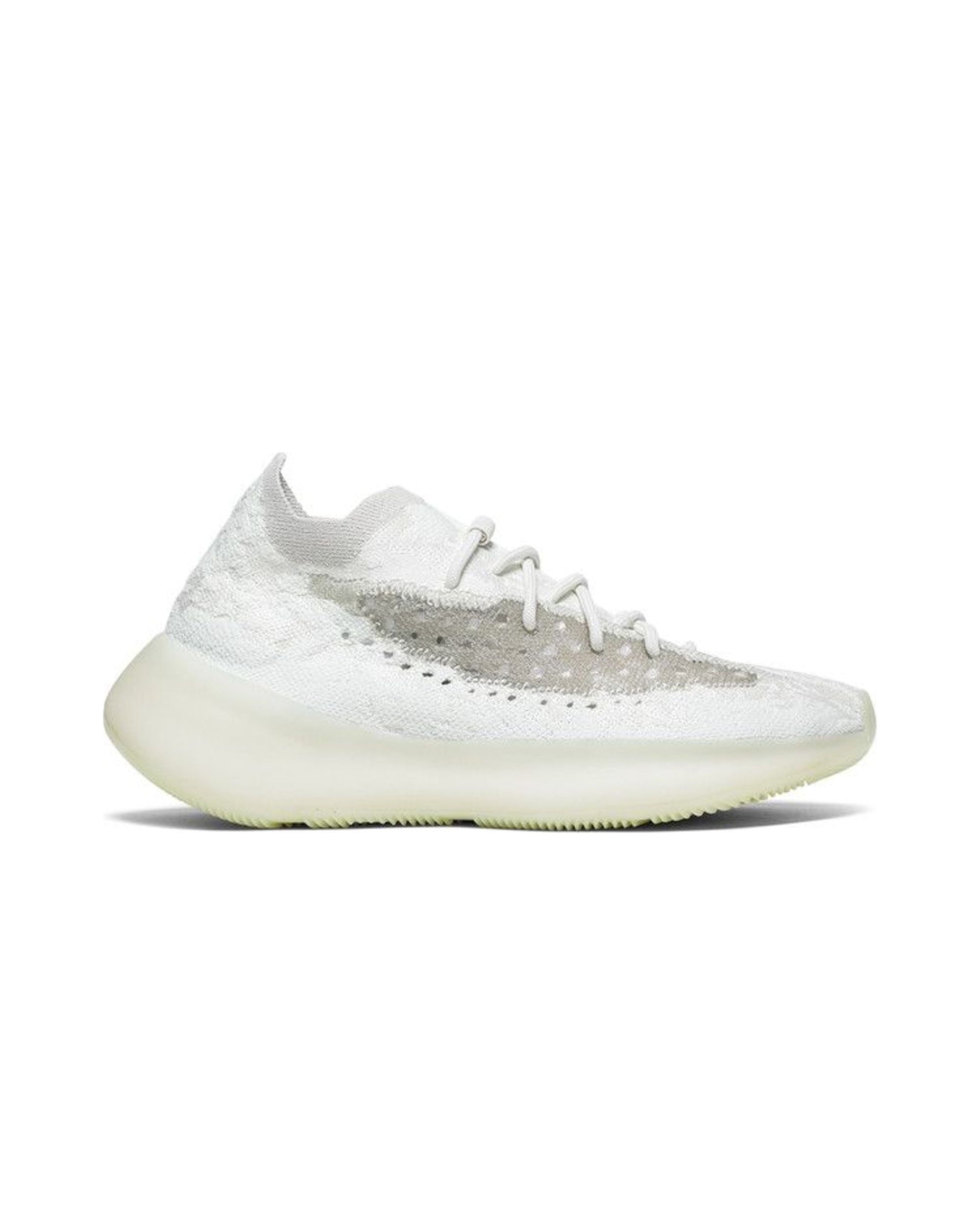 adidas Yeezy Boost 380 Calcite Glow