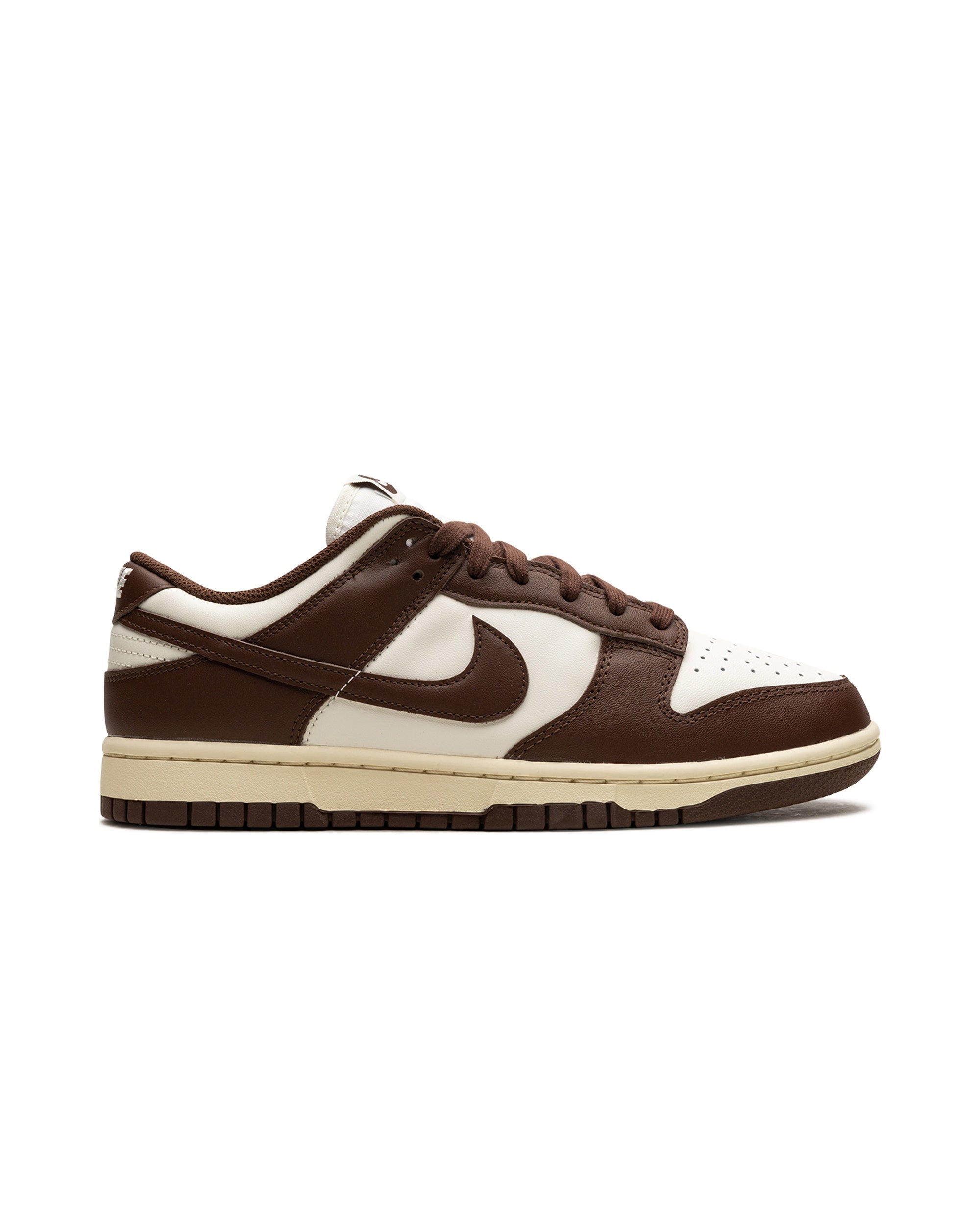 Nike Dunk Low Cacao Wow (Women's)