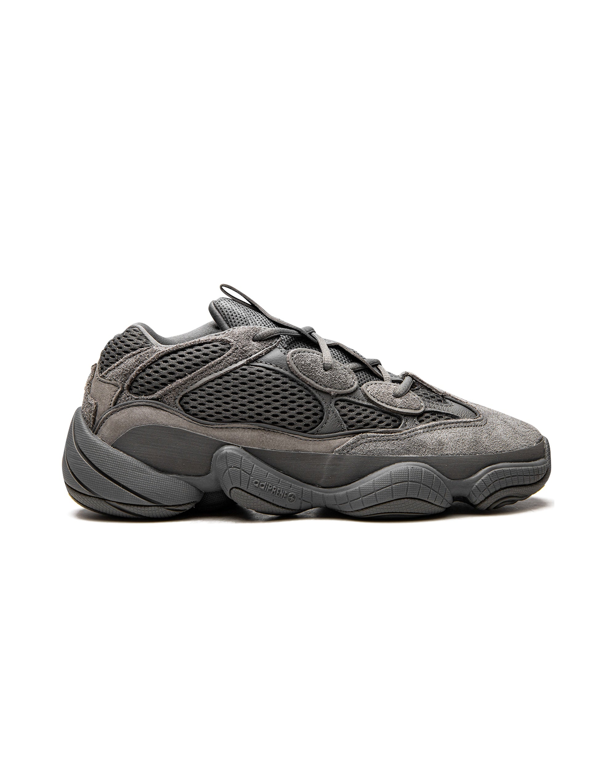 adidas Yeezy 500 Granite