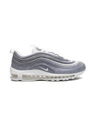 Nike Air Max 97 Comme des Garcons Homme Plus Black
