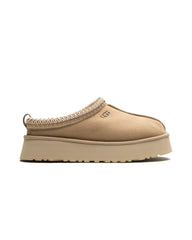 UGG Tazz Slipper Mustard Seed (Women's)