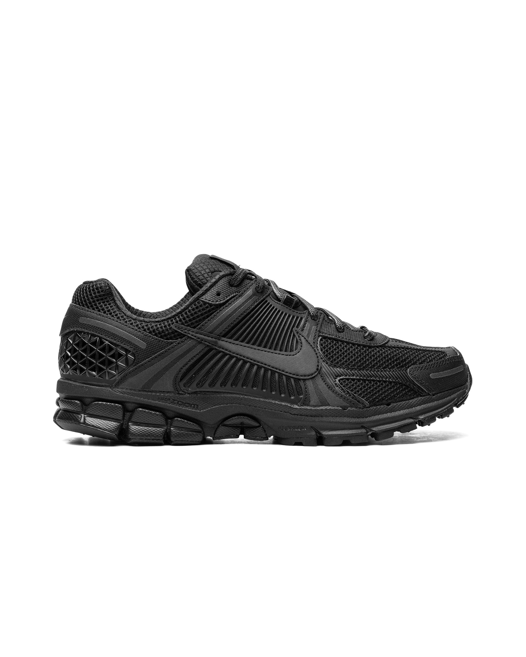 Nike Zoom Vomero 5 Triple Black