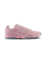 New Balance 204L Pastel Pink