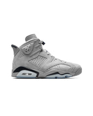 Jordan 6 Retro Georgetown (2022)