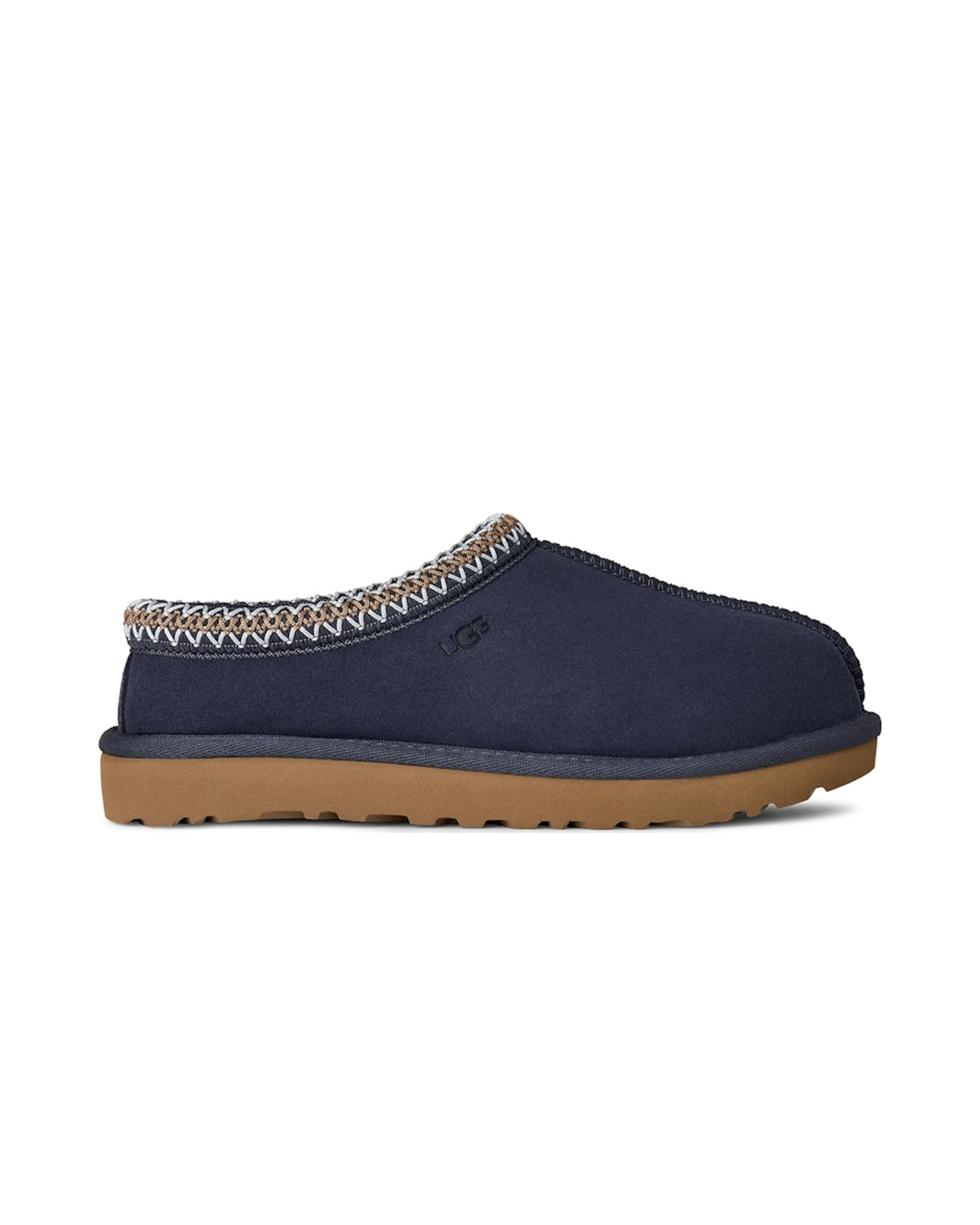 UGG Tasman II Slipper Dark Indigo (Women's)