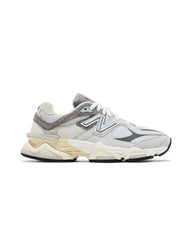 New Balance 9060 Rain Cloud Grey