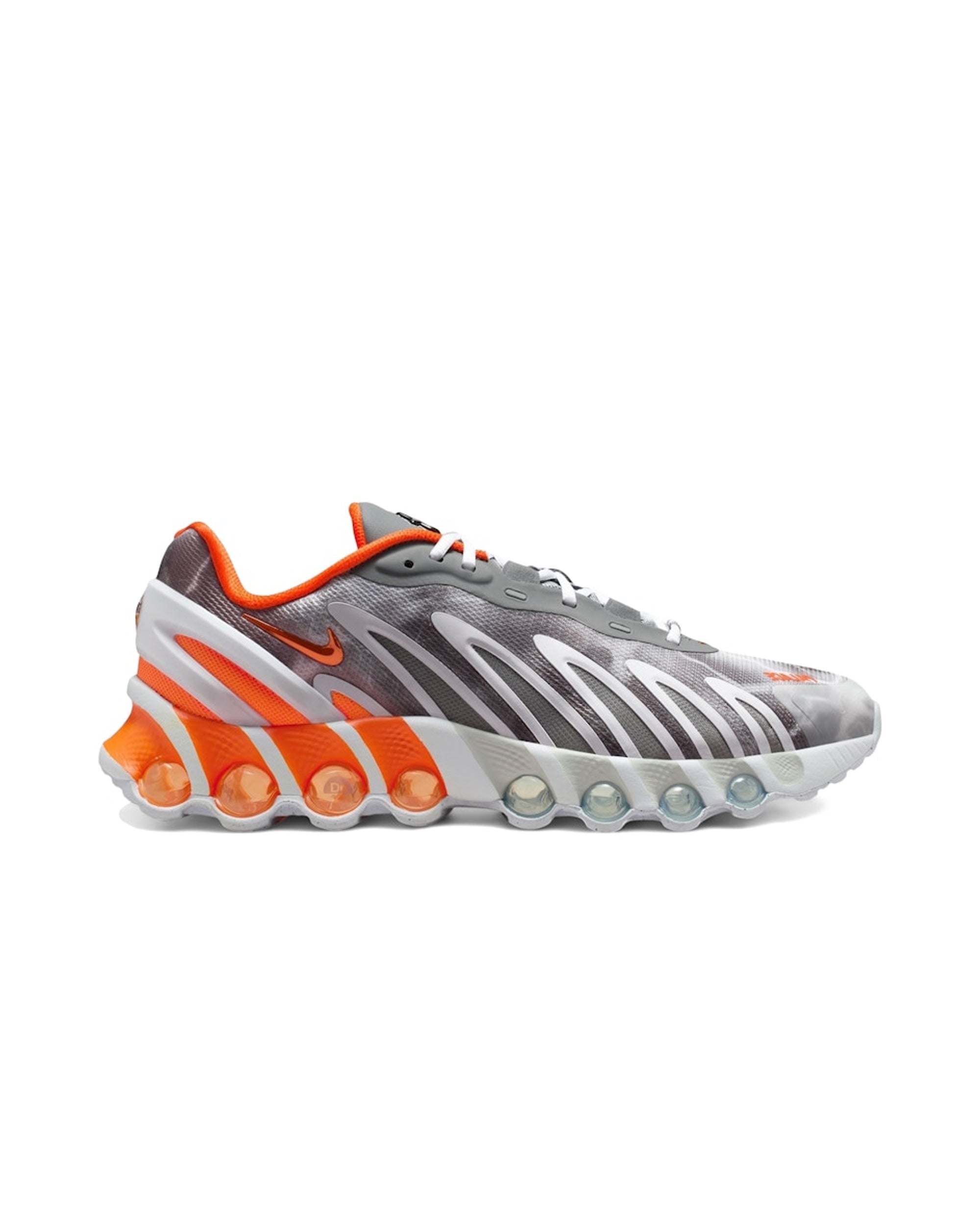 Nike Air Max Dn8 Palace Dusty Grey