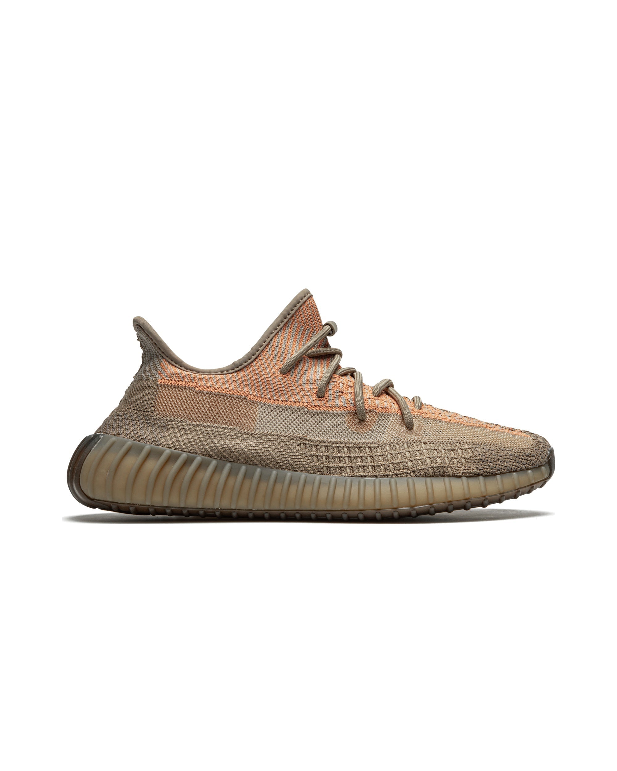 adidas Yeezy Boost 350 V2 Sand Taupe