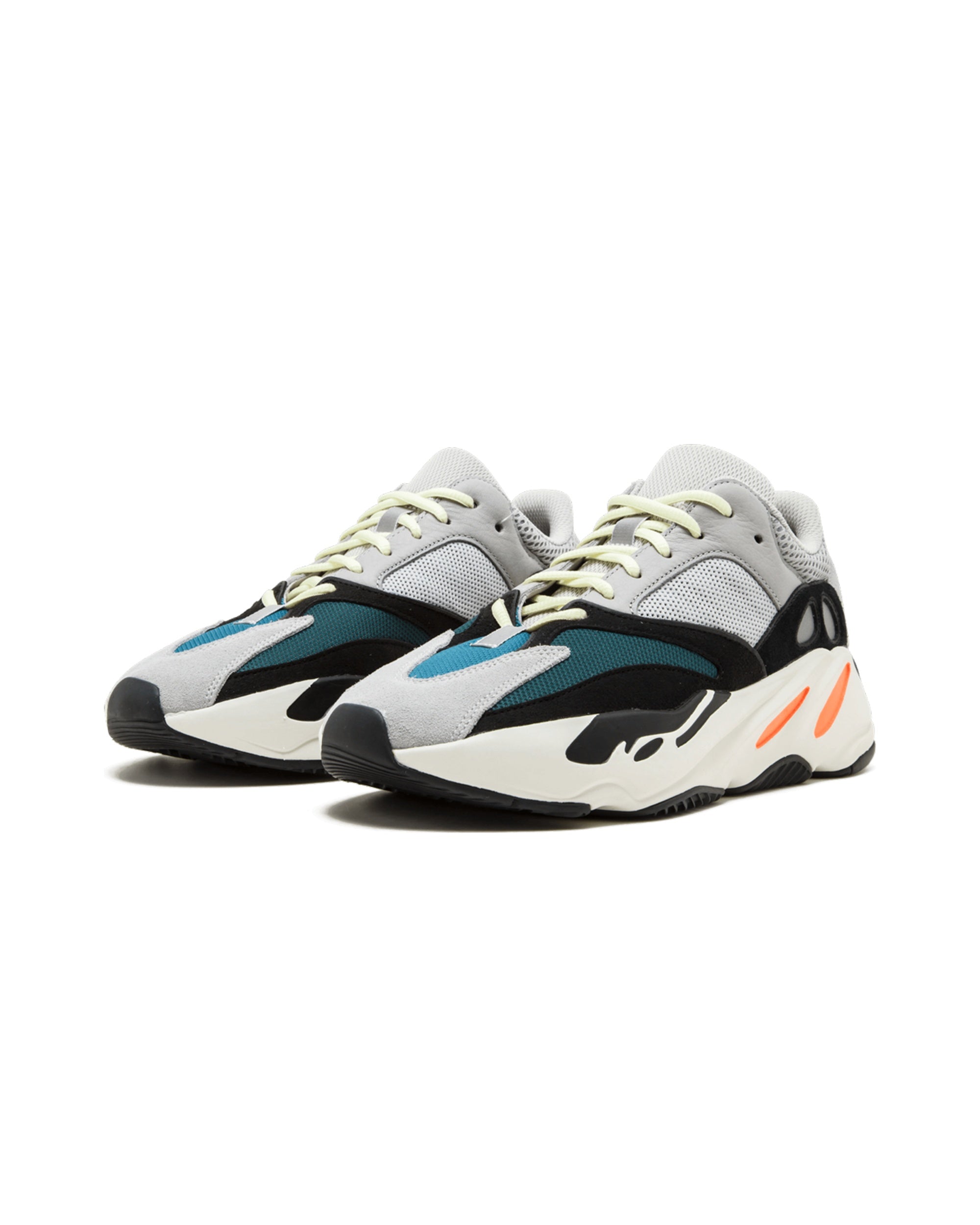 adidas Yeezy Boost 700 Wave Runner