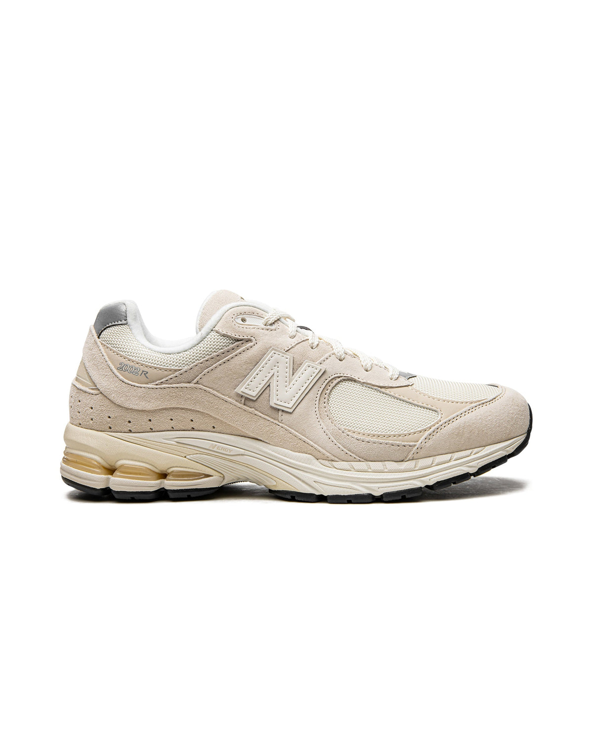New Balance 2002R Off White