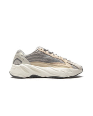 adidas Yeezy Boost 700 V2 Cream