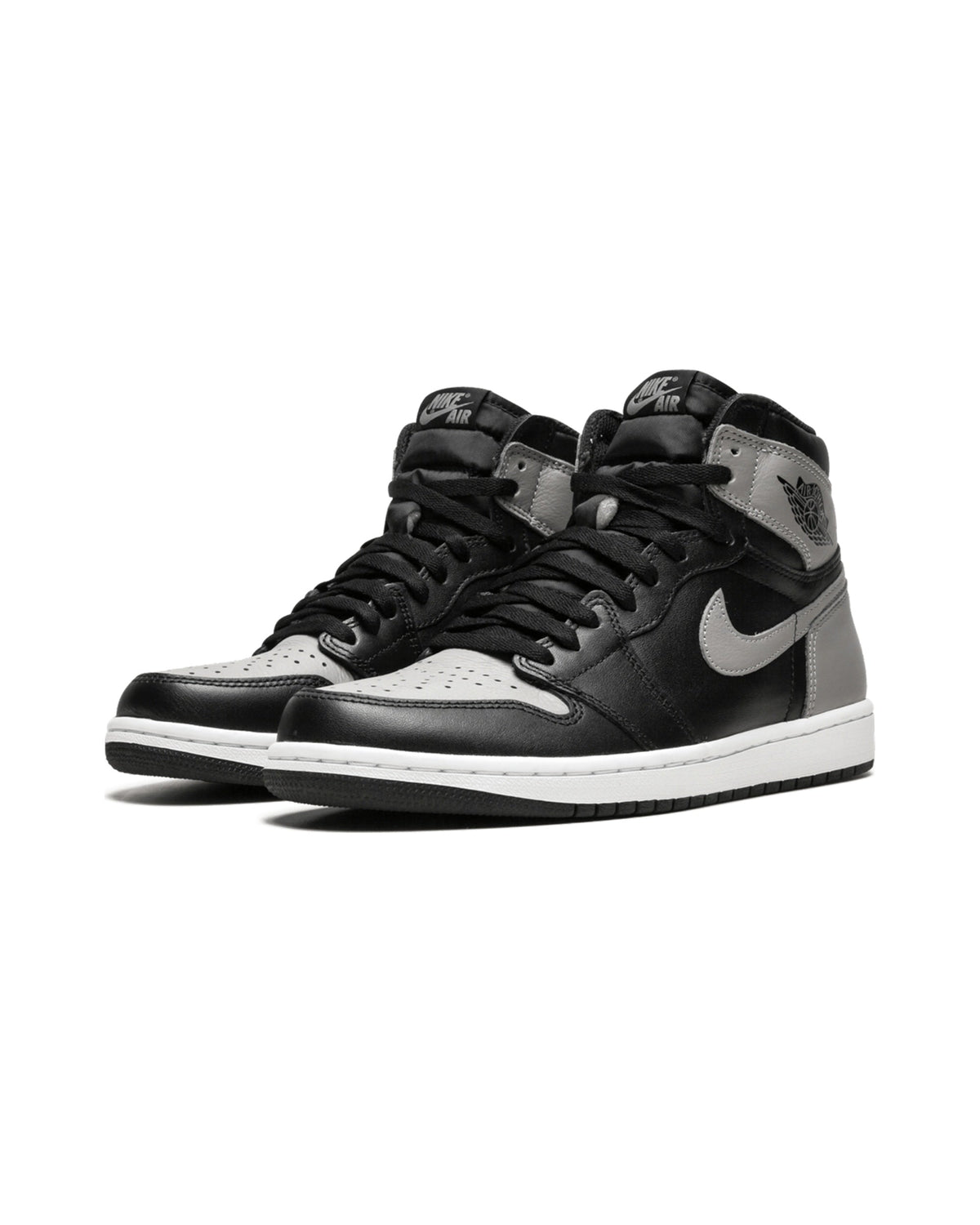 Jordan 1 Retro High Shadow (2018)