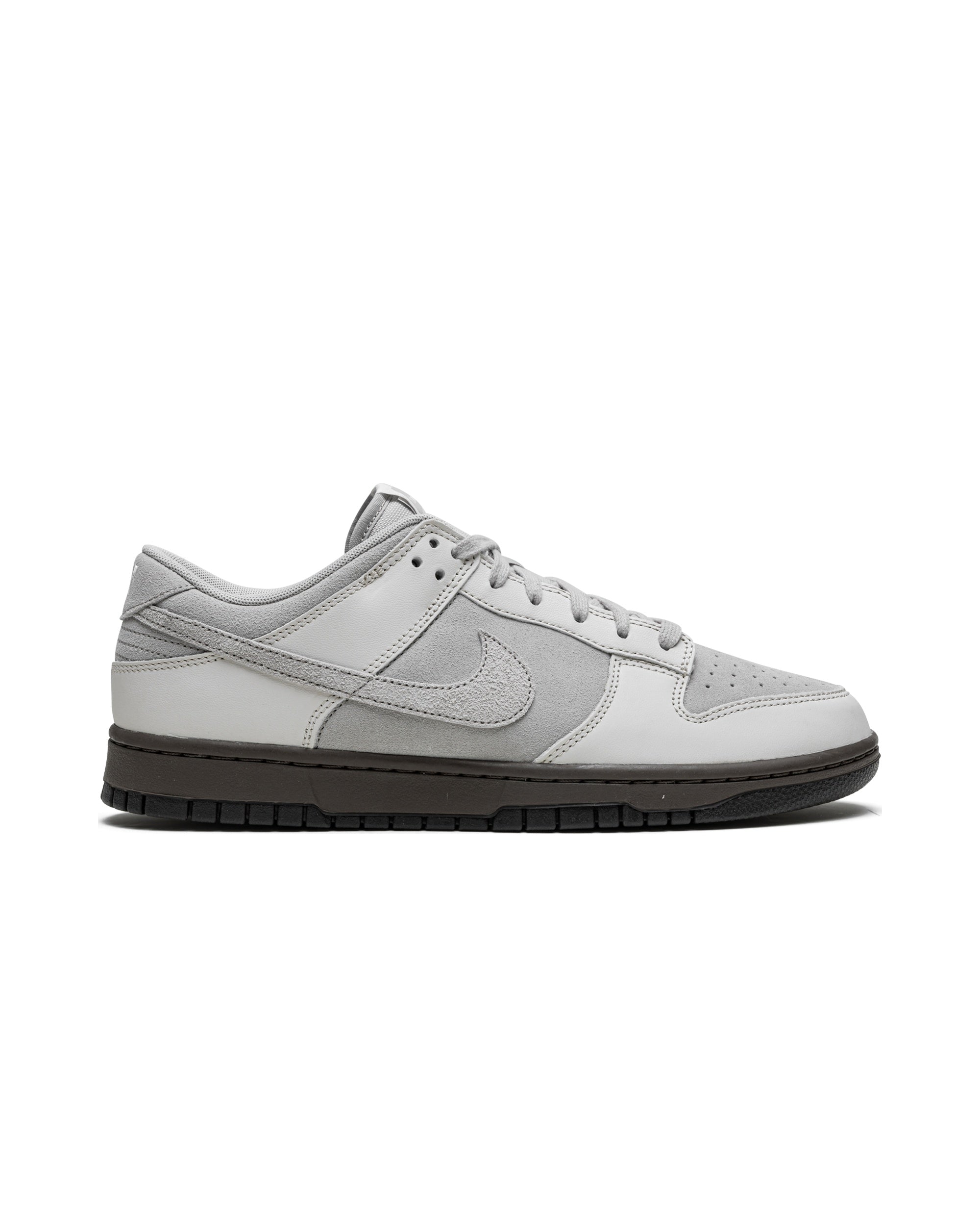Nike Dunk Low Ironstone