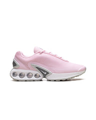 Nike Air Max DN Pink Foam (Women's)