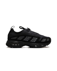 Nike Air Max Sunder Gore-Tex Black Smoke Grey (Women's)