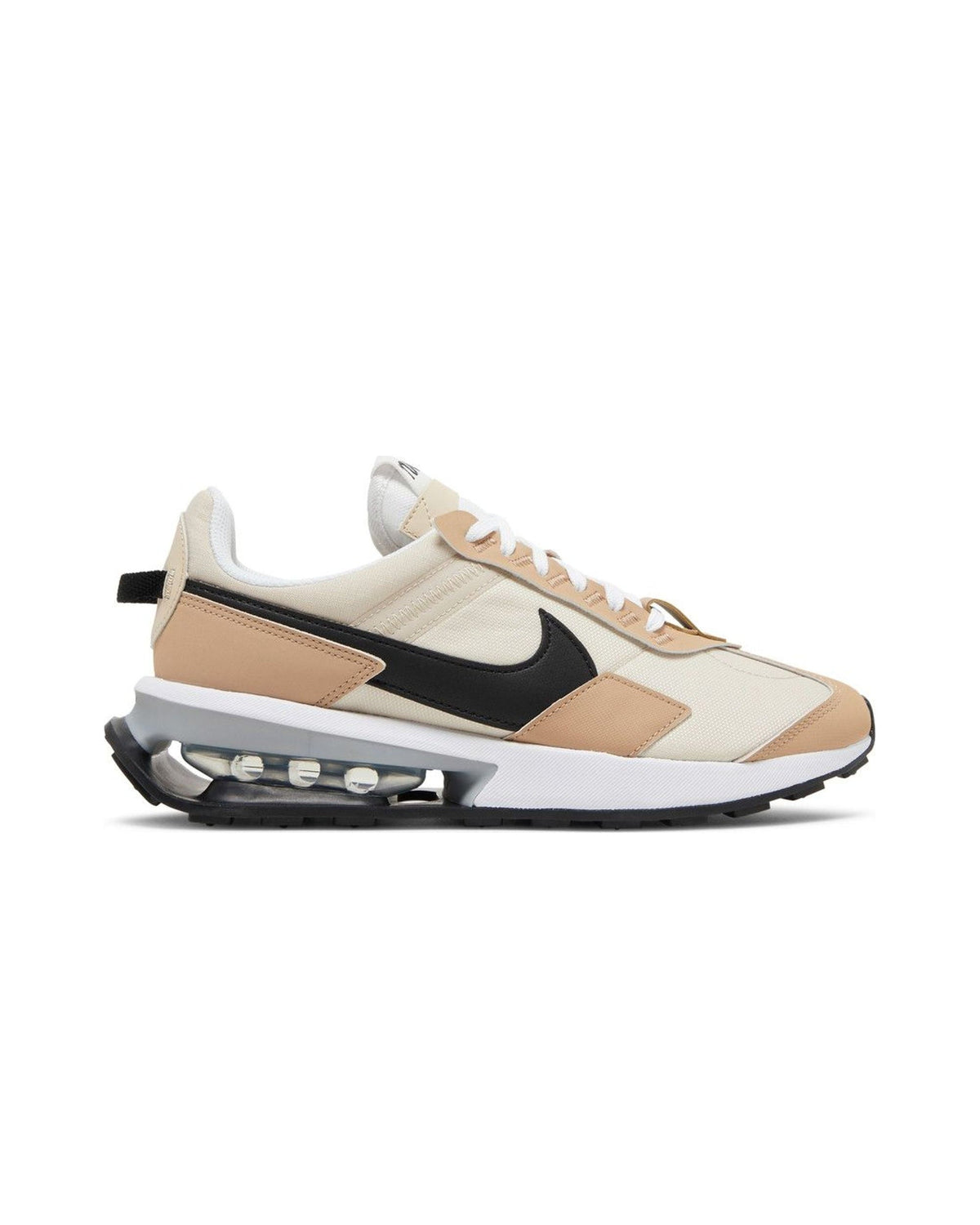 Nike Air Max Pre-Day Oatmeal (Women's)