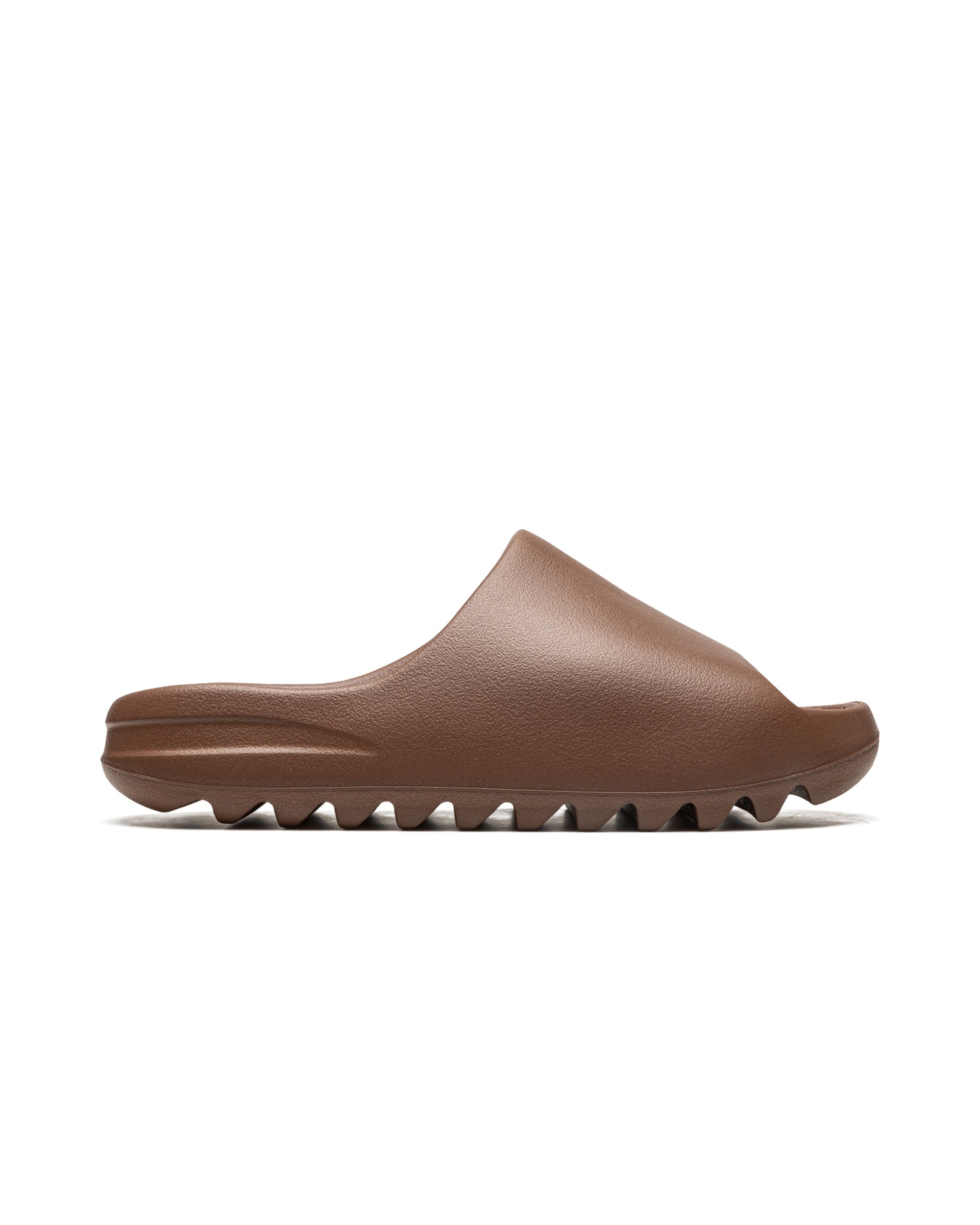 adidas Yeezy Slide Flax