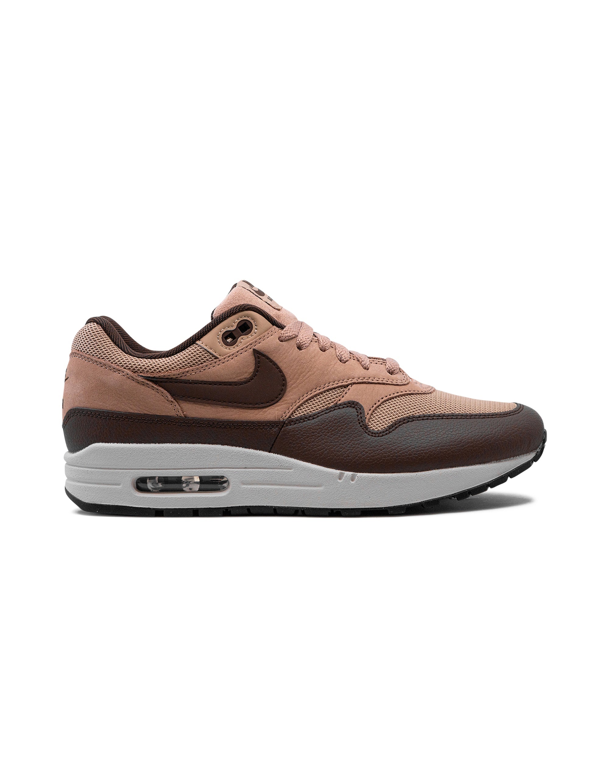 Nike Air Max 1 SC Cacao Wow