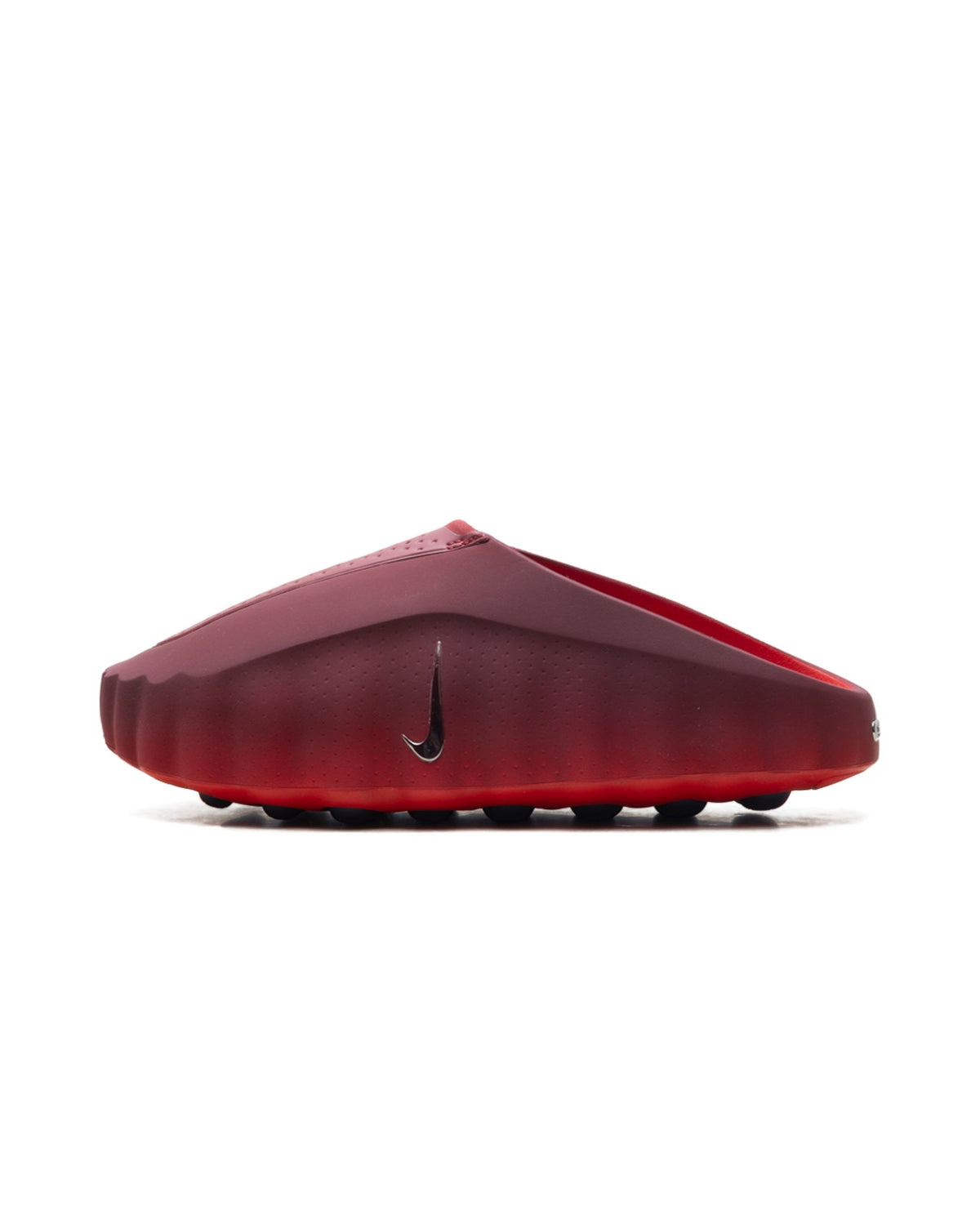 Nike Mind 001 Slide Team Red University Red