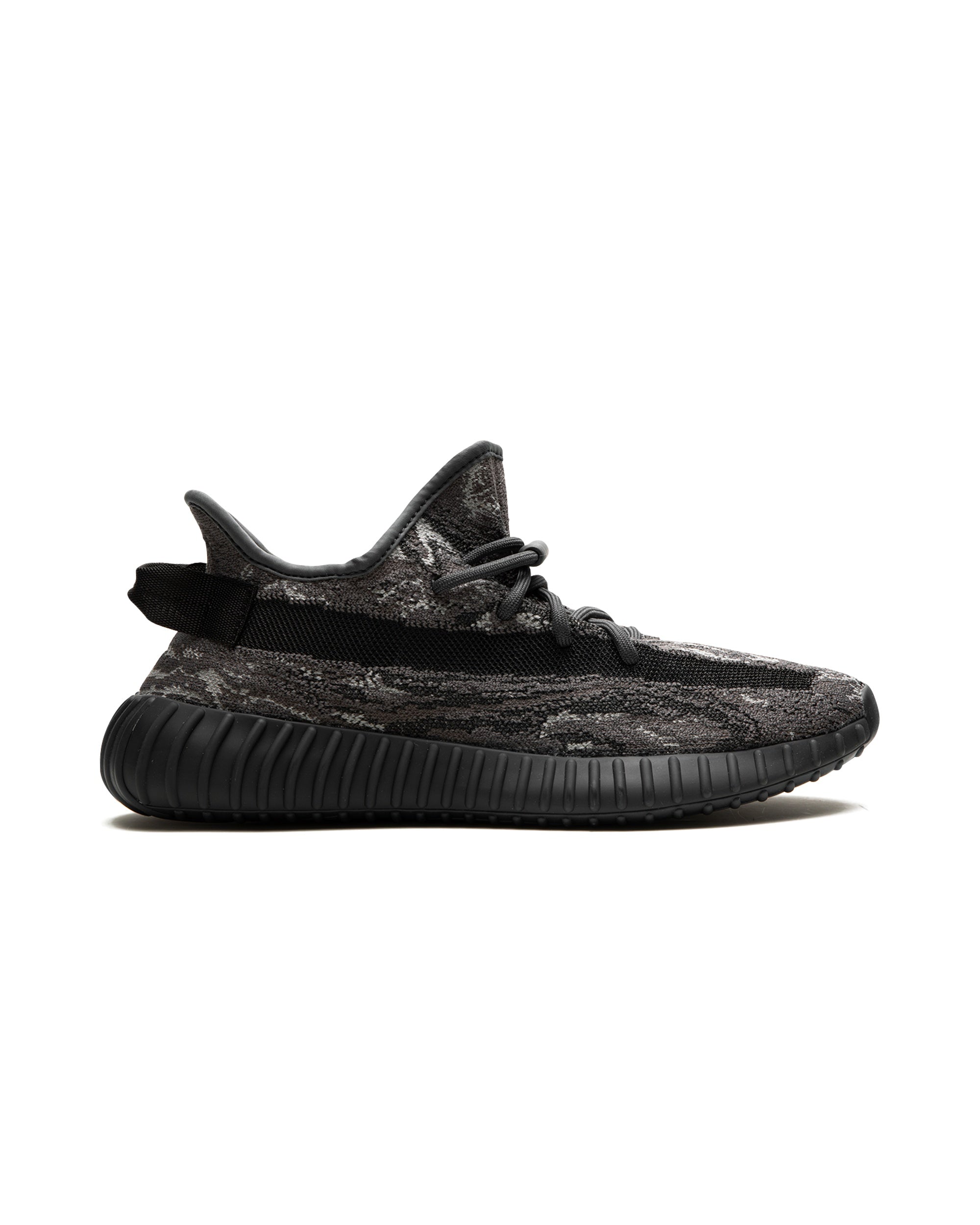 adidas Yeezy Boost 350 V2 MX Dark Salt