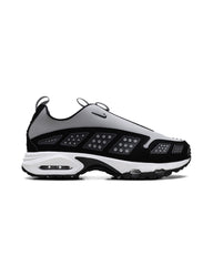 Nike Air Max Sunder Silver Anthracite (Women's)