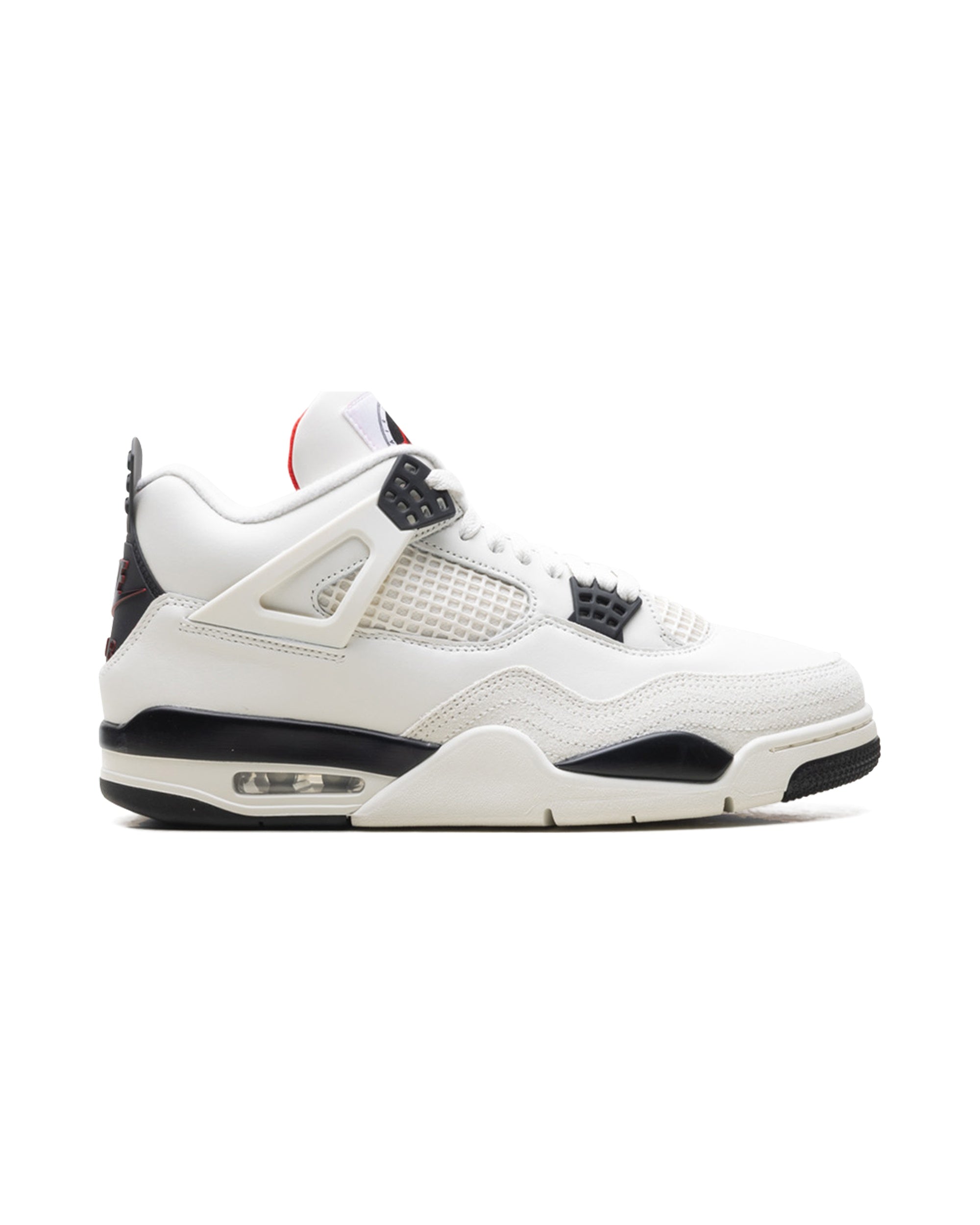 Jordan 4 Retro OG Flight Club