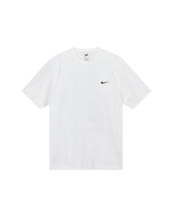 Nike x Stussy The Wide World Tribe Tee White