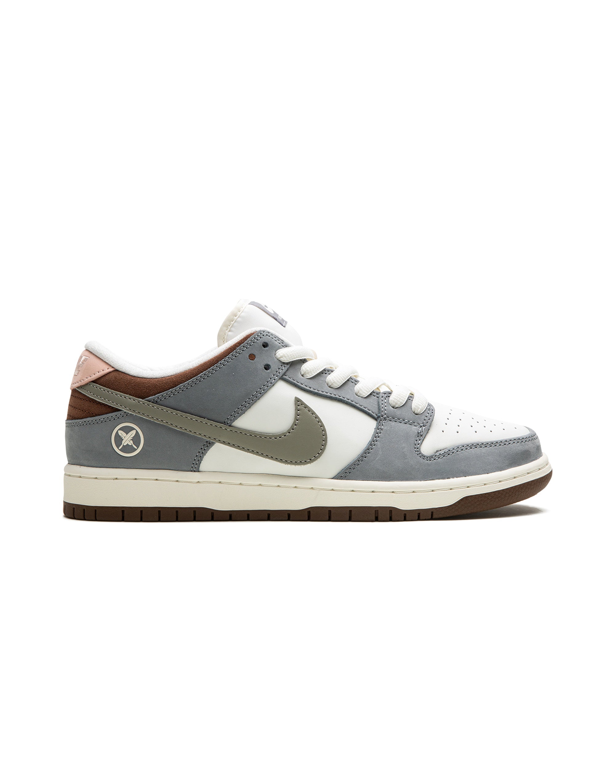 Nike SB Dunk Low Yuto Horigome