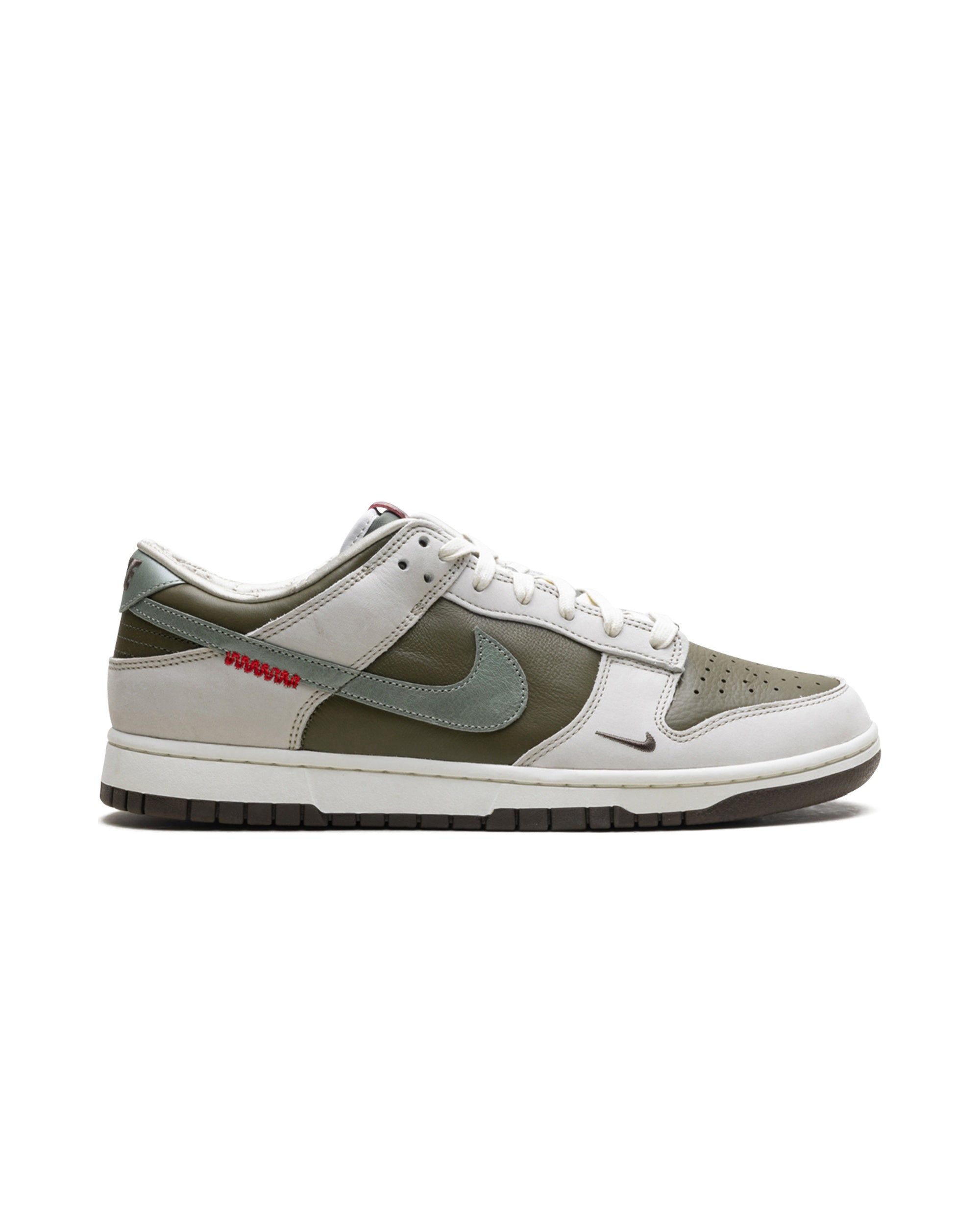 Nike Dunk Low Retro Year of the Snake (2025)