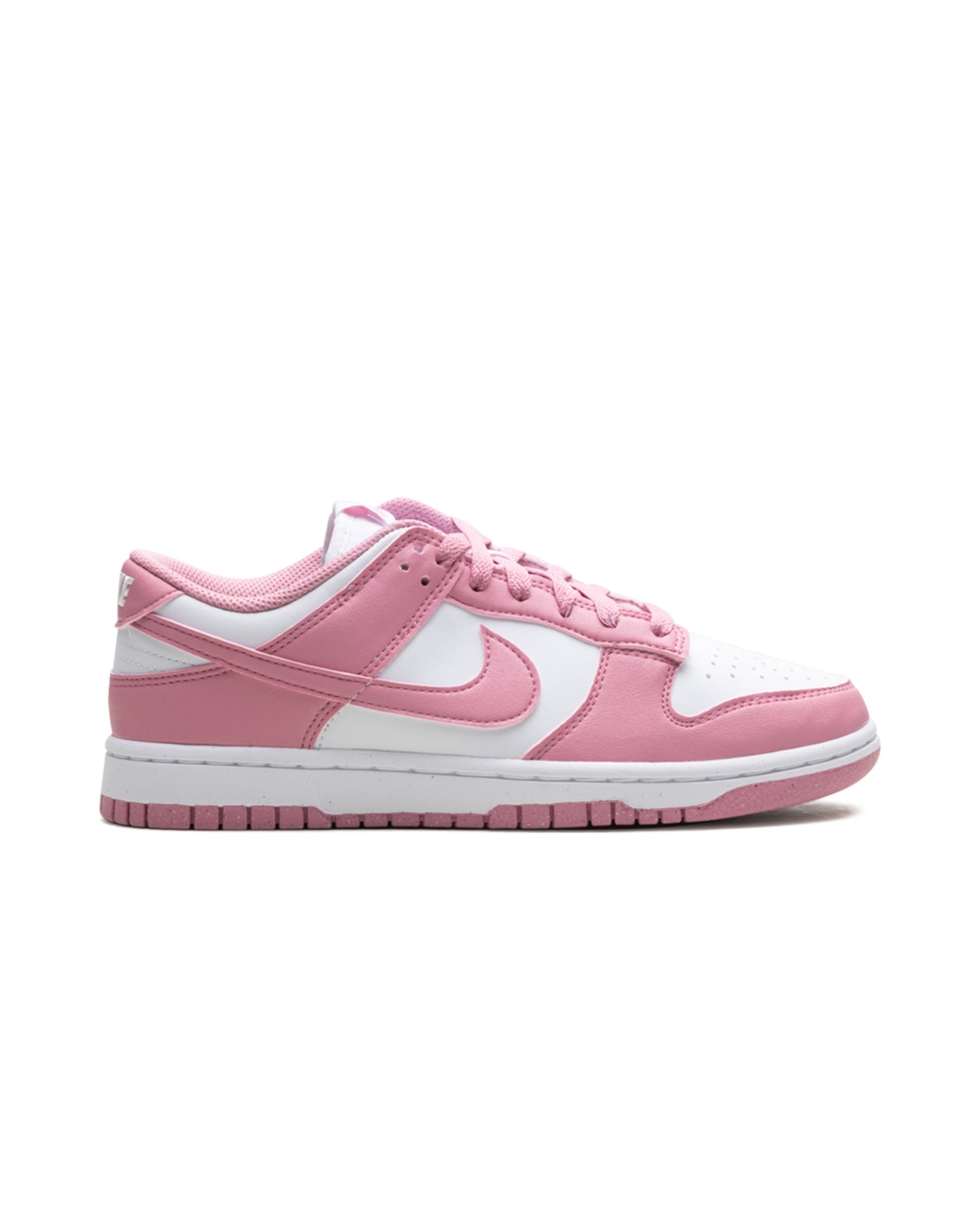Nike Dunk Low Next Nature Elemental Pink (Women's)