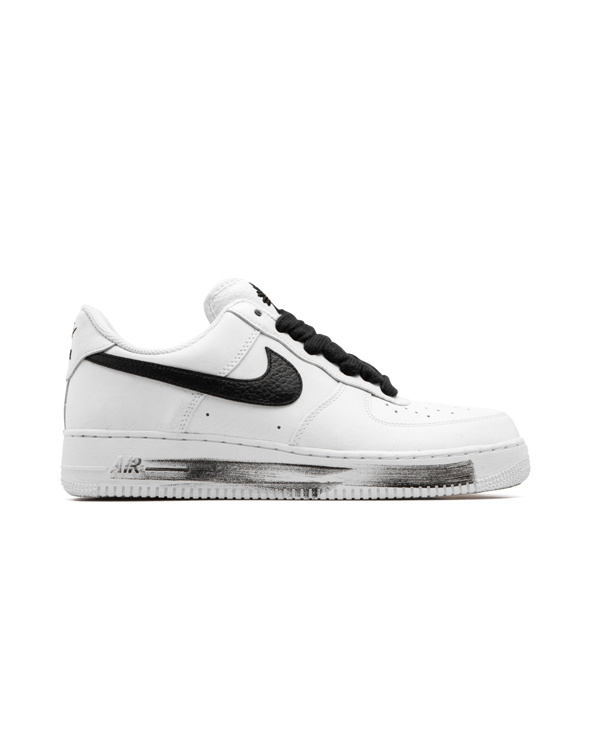 Nike Air Force 1 Low G-Dragon Peaceminusone Para-Noise 2.0
