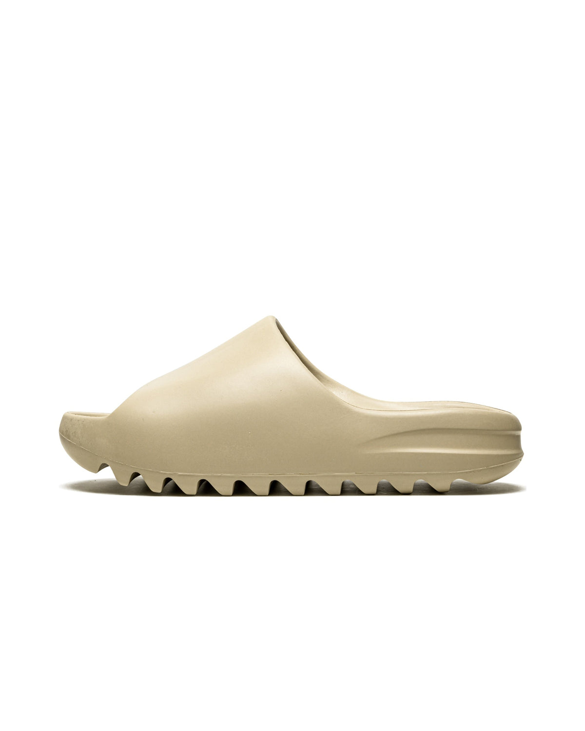 adidas Yeezy Slide Pure