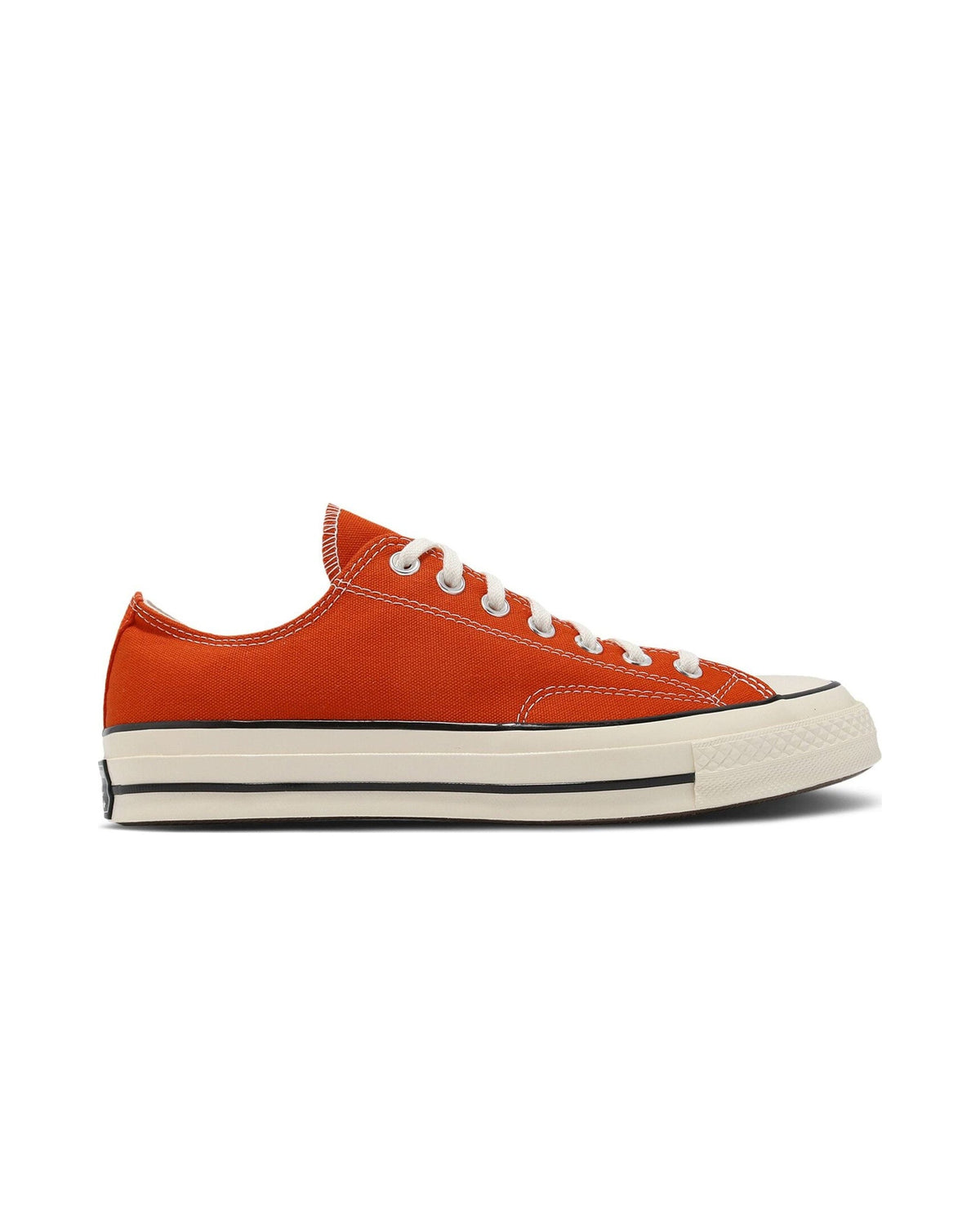 Converse Chuck Taylor All Star 70 Ox Seasonal Color Fever Dream Red